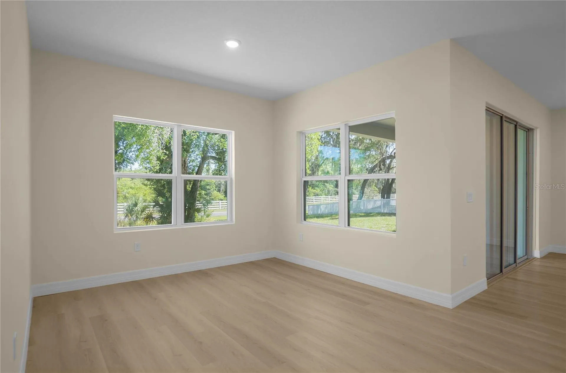 9695 E Baymeadows Drive Inverness FL 34450