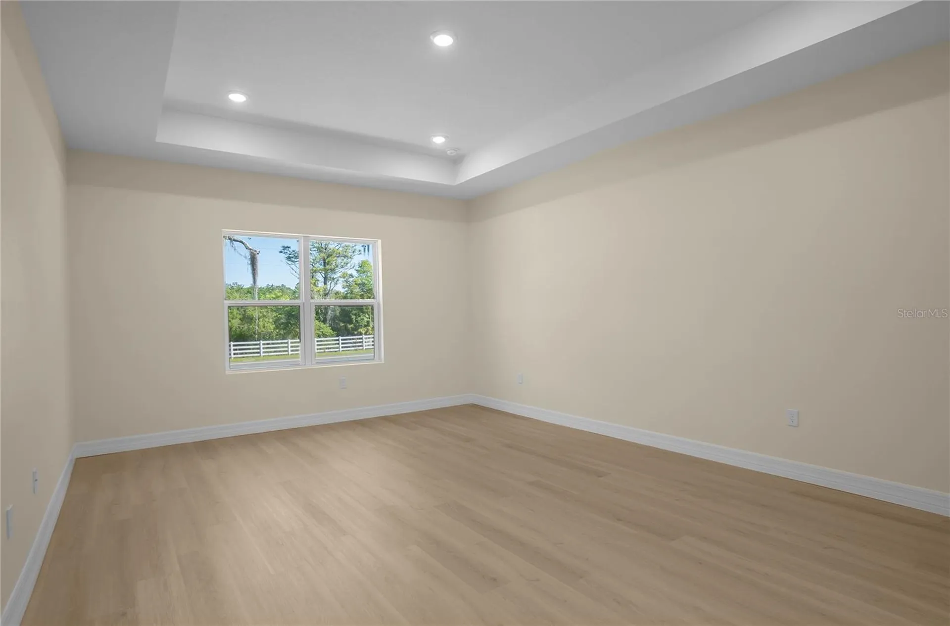 9695 E Baymeadows Drive Inverness FL 34450