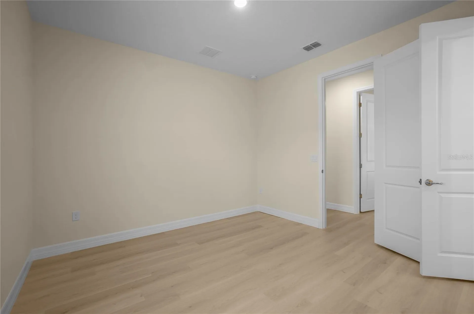 9695 E Baymeadows Drive Inverness FL 34450