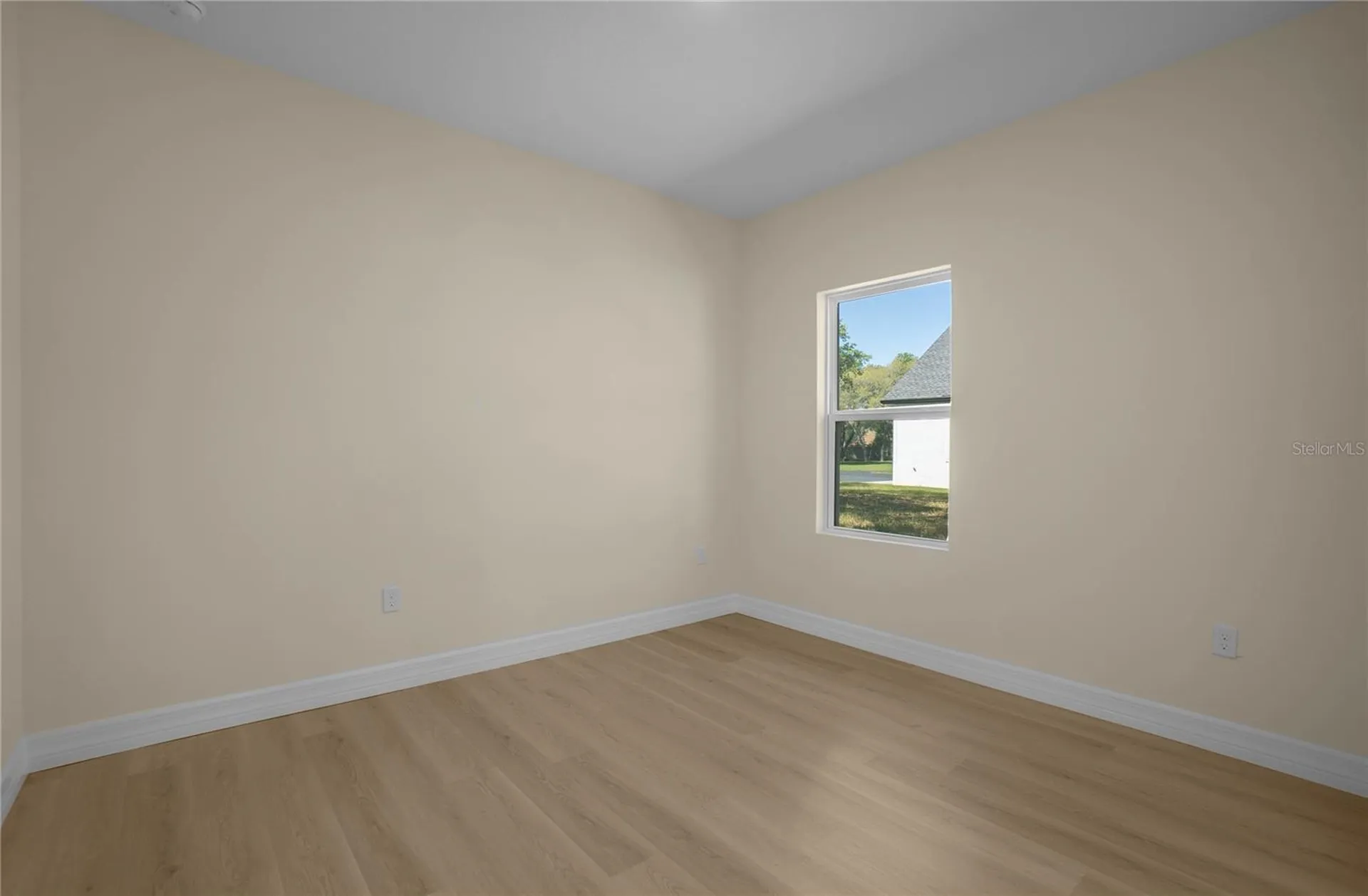 9695 E Baymeadows Drive Inverness FL 34450