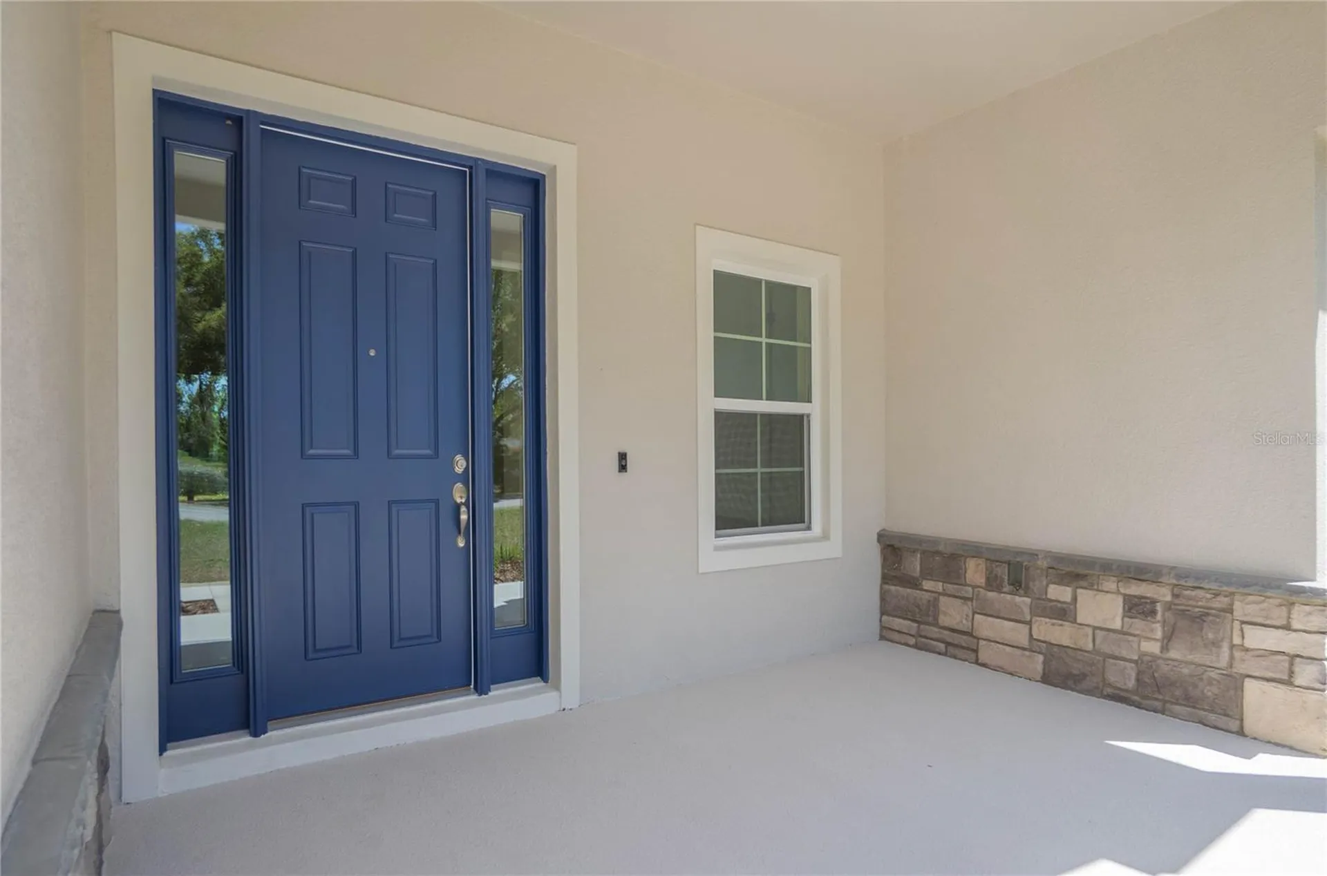 9695 E Baymeadows Drive Inverness FL 34450