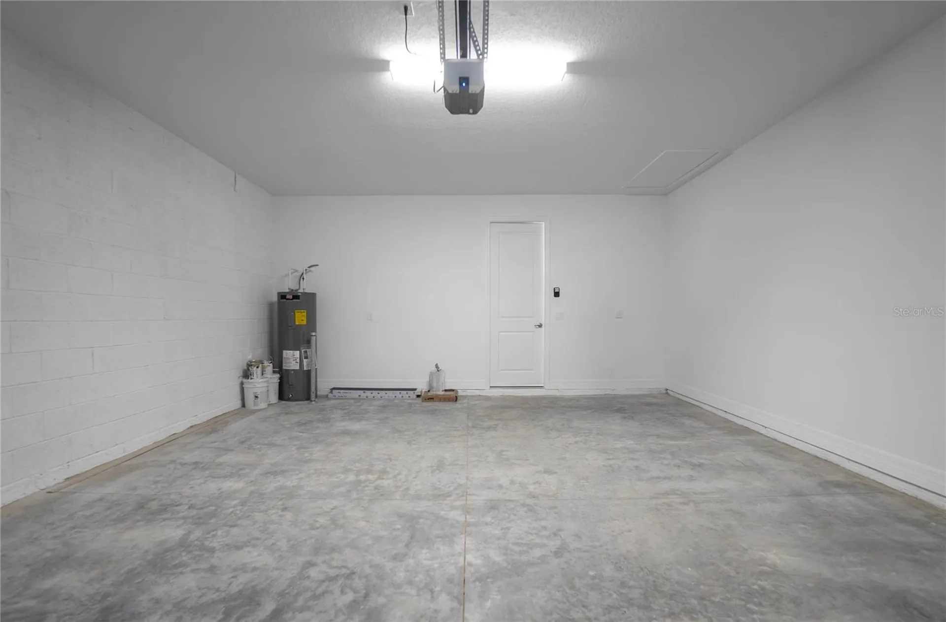 9695 E Baymeadows Drive Inverness FL 34450