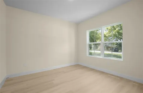 9695 E Baymeadows Drive Inverness FL 34450