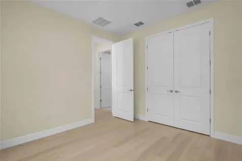 9695 E Baymeadows Drive Inverness FL 34450