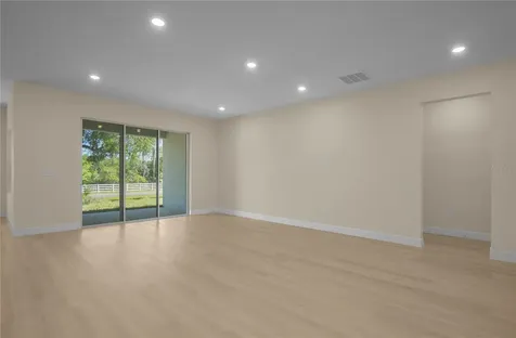 9695 E Baymeadows Drive Inverness FL 34450