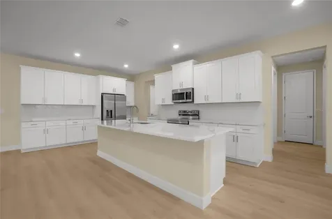 9695 E Baymeadows Drive Inverness FL 34450