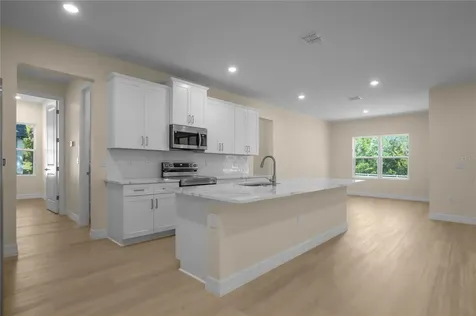 9695 E Baymeadows Drive Inverness FL 34450