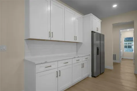 9695 E Baymeadows Drive Inverness FL 34450