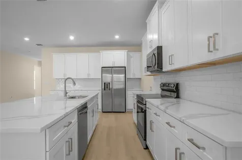 9695 E Baymeadows Drive Inverness FL 34450