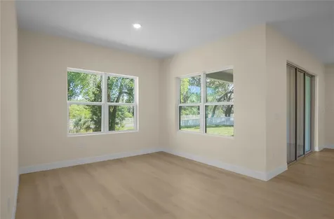 9695 E Baymeadows Drive Inverness FL 34450