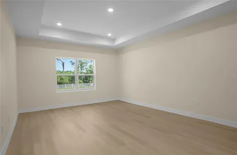9695 E Baymeadows Drive Inverness FL 34450