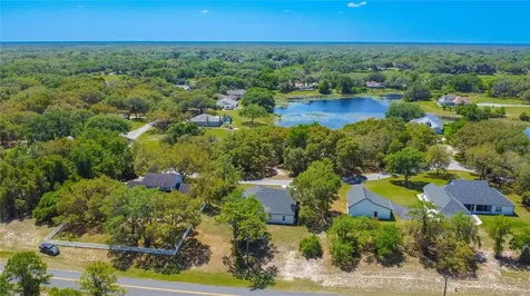 9695 E Baymeadows Drive Inverness FL 34450