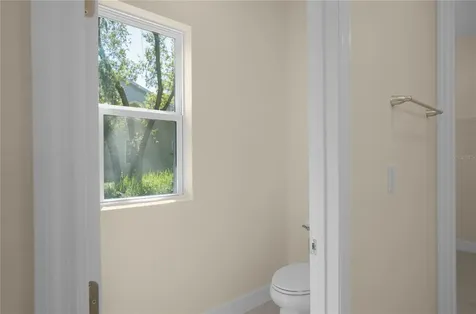9695 E Baymeadows Drive Inverness FL 34450