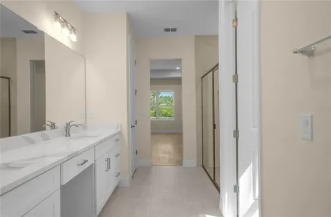 9695 E Baymeadows Drive Inverness FL 34450