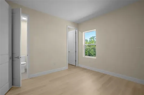 9695 E Baymeadows Drive Inverness FL 34450