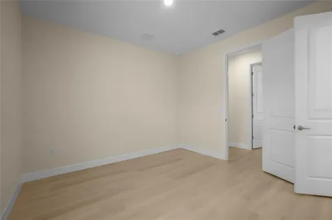 9695 E Baymeadows Drive Inverness FL 34450