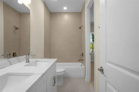 9695 E Baymeadows Drive Inverness FL 34450