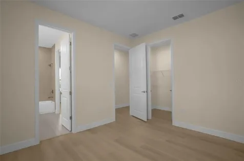 9695 E Baymeadows Drive Inverness FL 34450