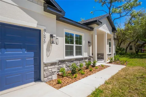 9695 E Baymeadows Drive Inverness FL 34450