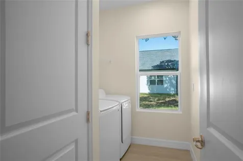 9695 E Baymeadows Drive Inverness FL 34450