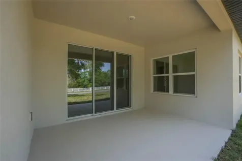 9695 E Baymeadows Drive Inverness FL 34450