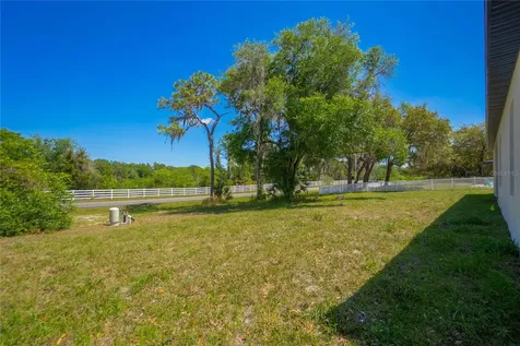9695 E Baymeadows Drive Inverness FL 34450