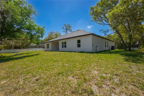 9695 E Baymeadows Drive Inverness FL 34450