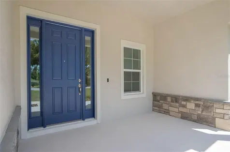 9695 E Baymeadows Drive Inverness FL 34450