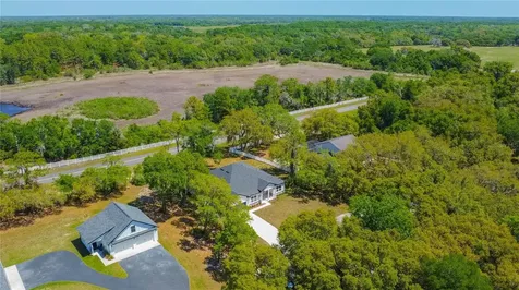 9695 E Baymeadows Drive Inverness FL 34450