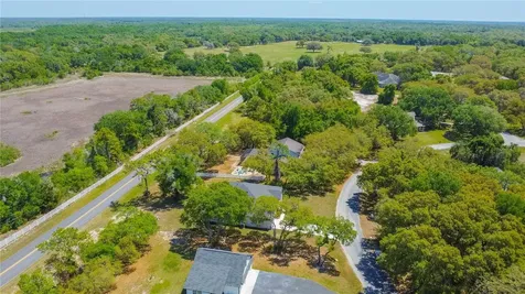 9695 E Baymeadows Drive Inverness FL 34450