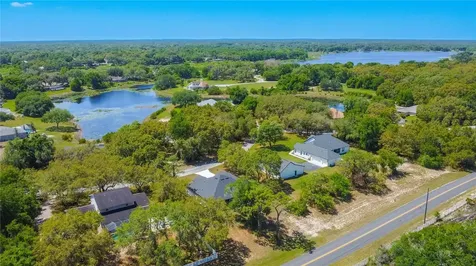 9695 E Baymeadows Drive Inverness FL 34450