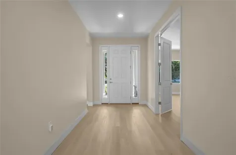 9695 E Baymeadows Drive Inverness FL 34450