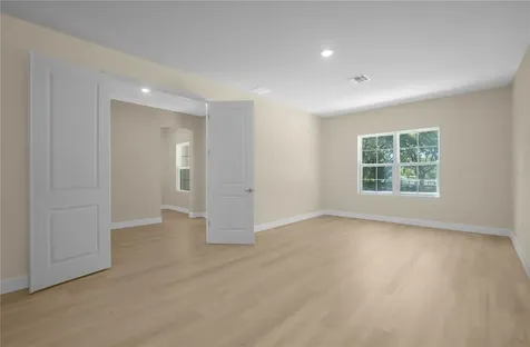 9695 E Baymeadows Drive Inverness FL 34450