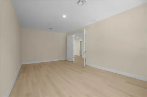 9695 E Baymeadows Drive Inverness FL 34450