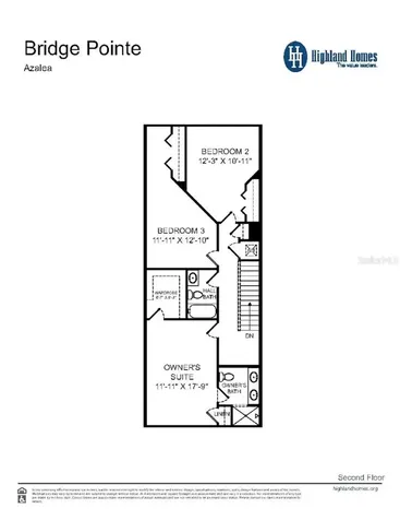 350 Chesapeake Drive St Cloud FL 34771