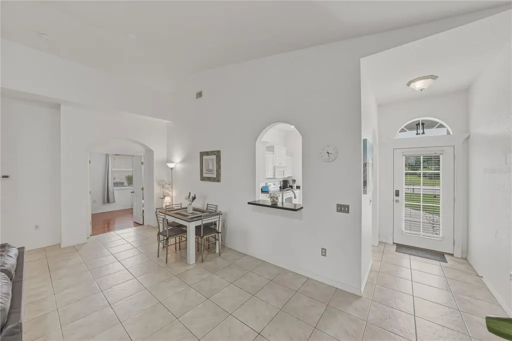 4452 Hidden Pine Court Mulberry FL 33860