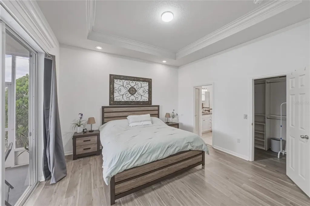 4452 Hidden Pine Court Mulberry FL 33860