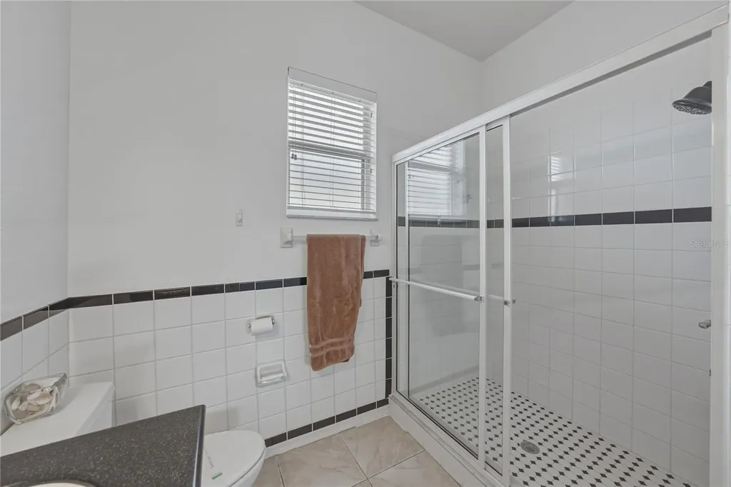 4452 Hidden Pine Court Mulberry FL 33860