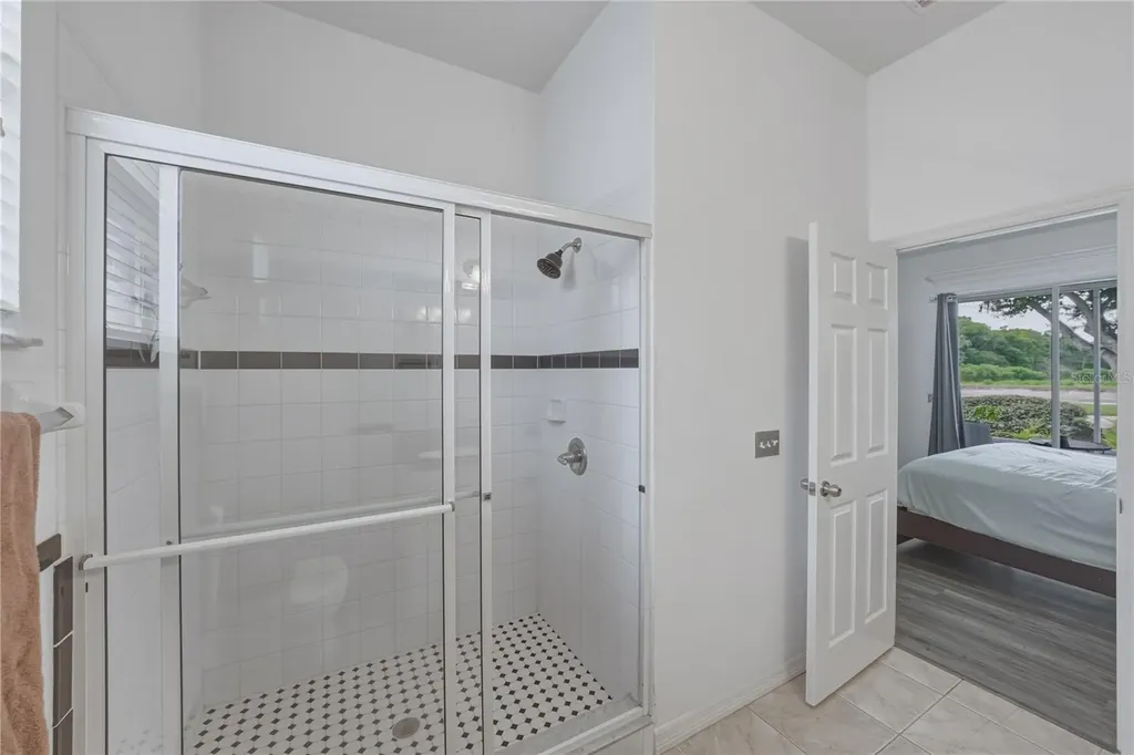 4452 Hidden Pine Court Mulberry FL 33860
