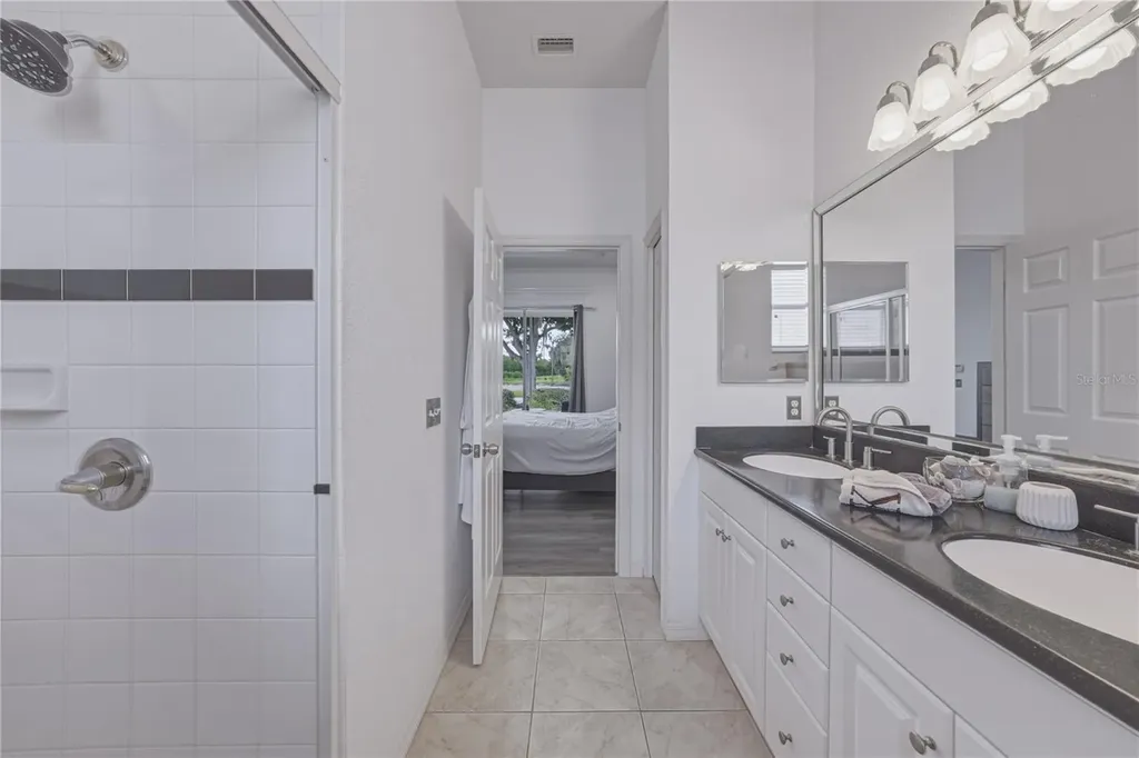 4452 Hidden Pine Court Mulberry FL 33860