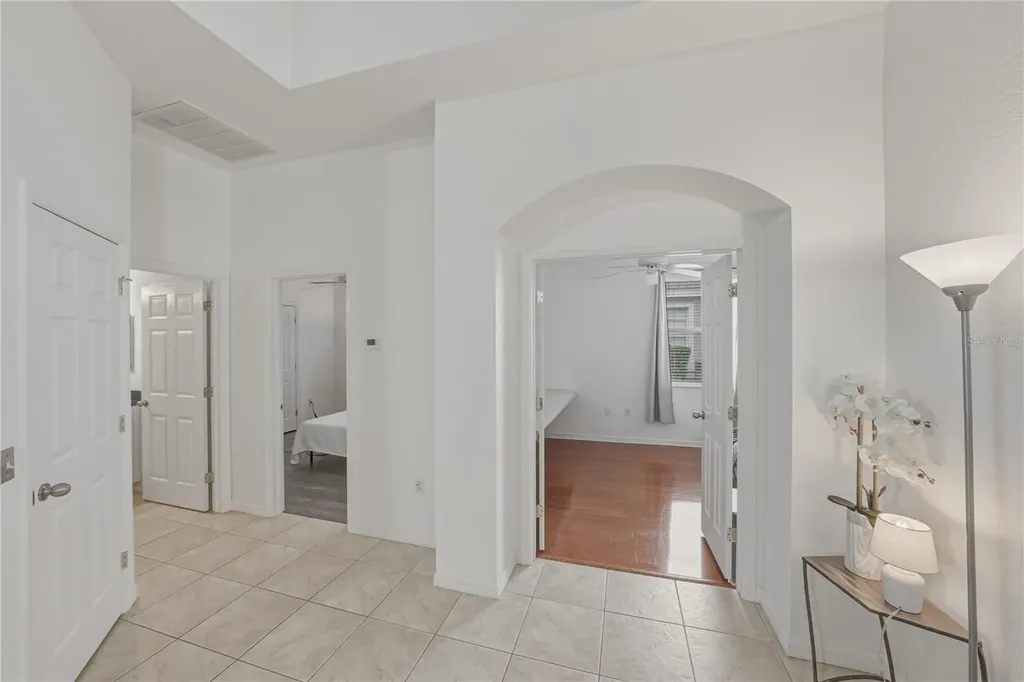 4452 Hidden Pine Court Mulberry FL 33860
