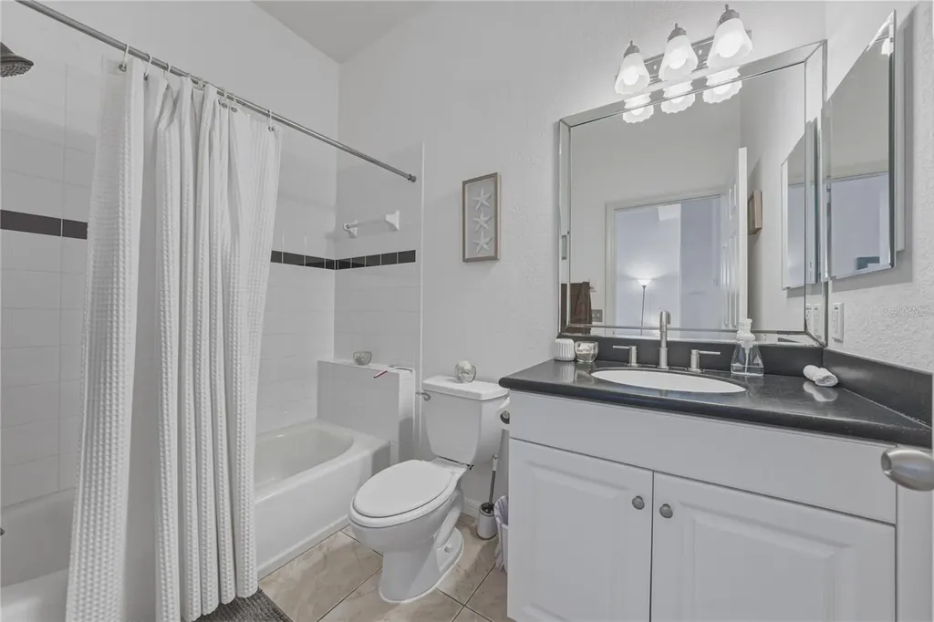 4452 Hidden Pine Court Mulberry FL 33860