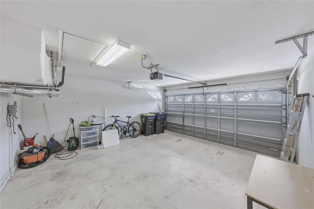4452 Hidden Pine Court Mulberry FL 33860