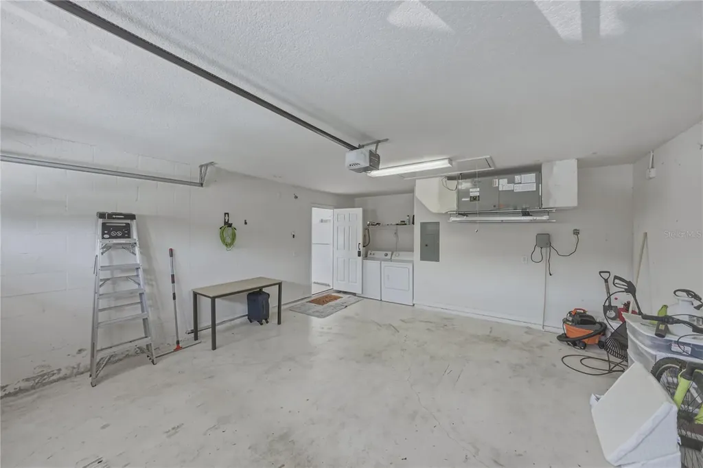 4452 Hidden Pine Court Mulberry FL 33860