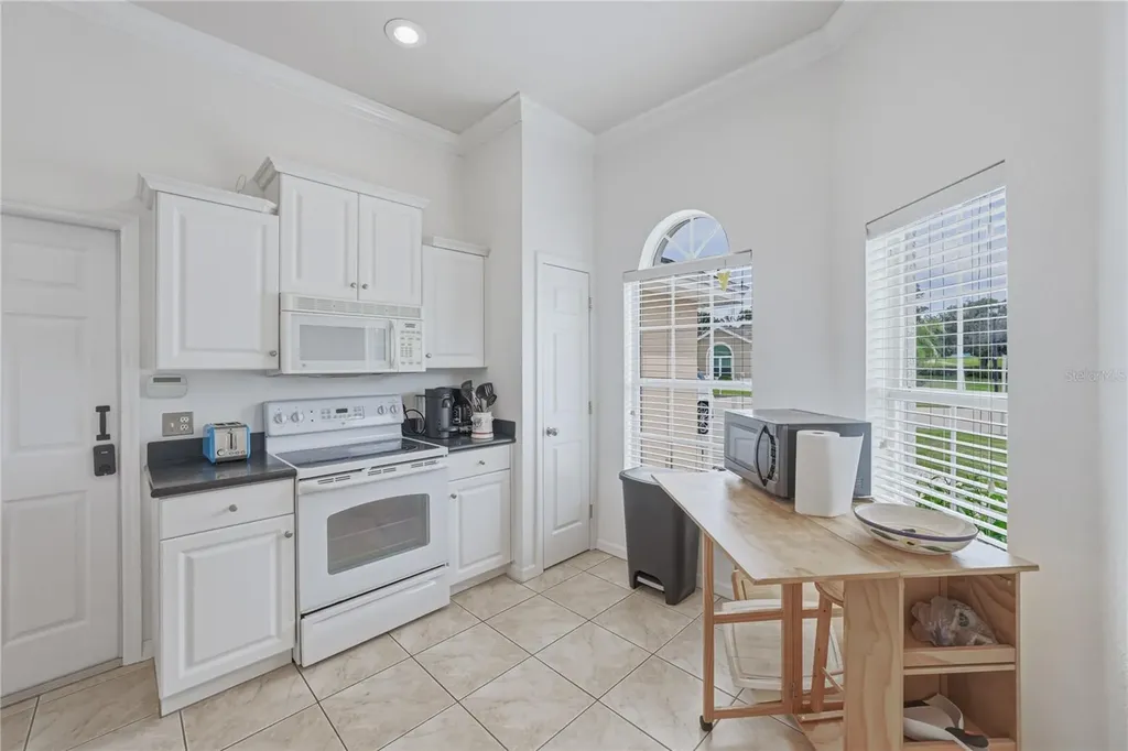 4452 Hidden Pine Court Mulberry FL 33860