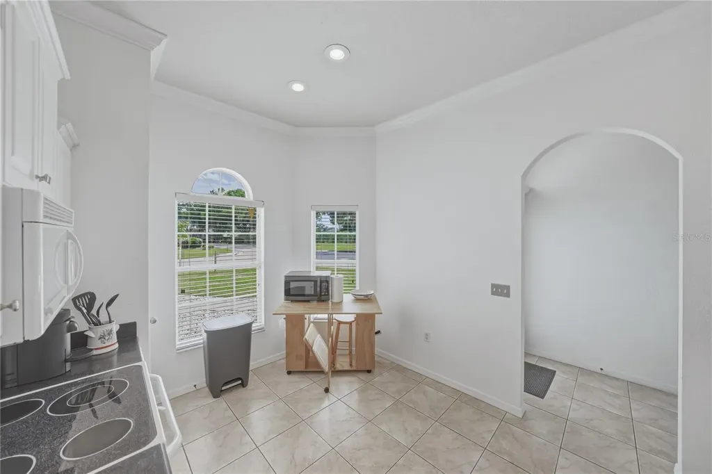 4452 Hidden Pine Court Mulberry FL 33860