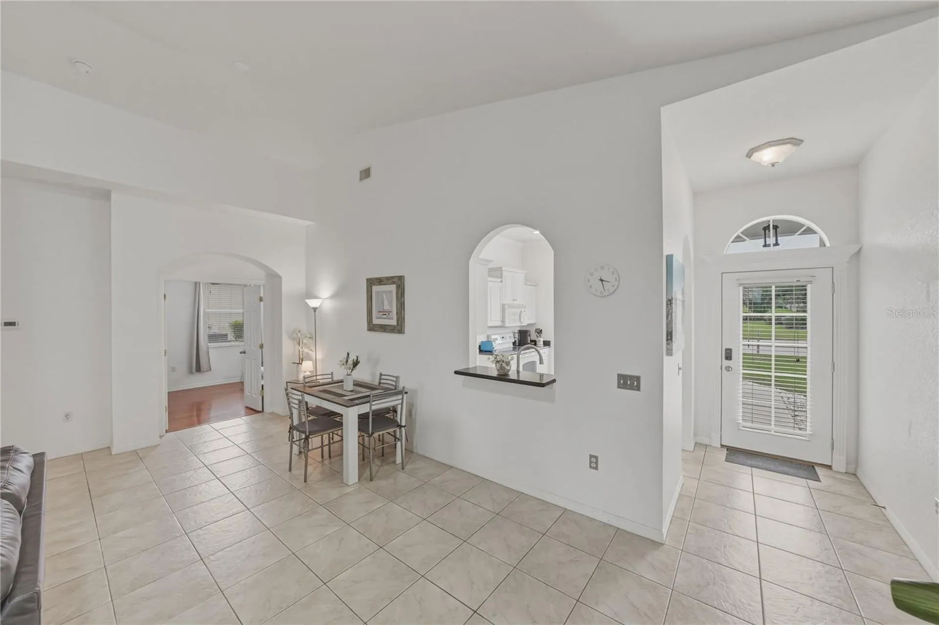 4452 Hidden Pine Court Mulberry FL 33860