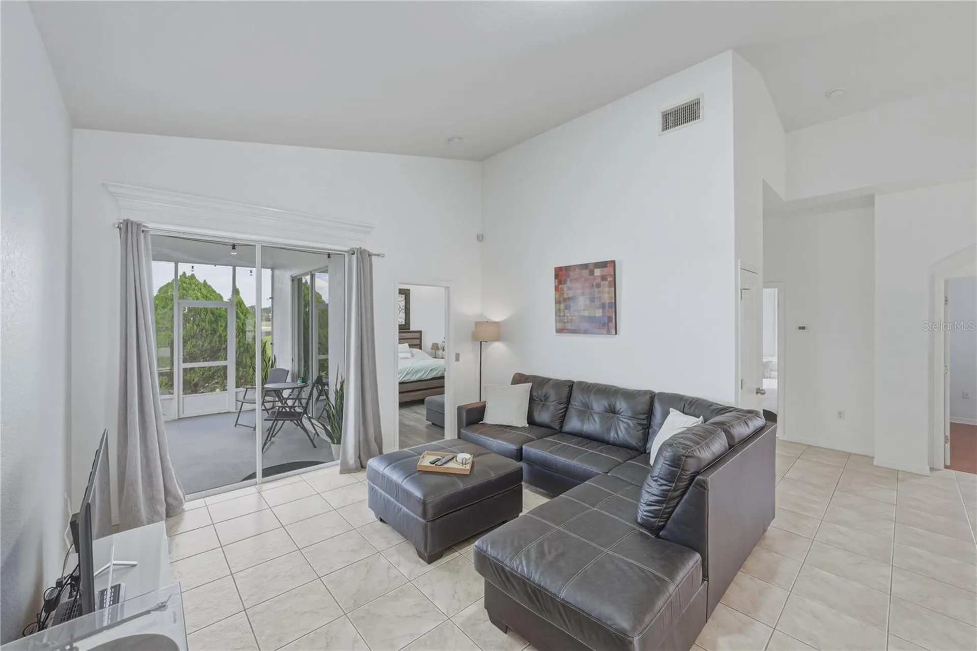 4452 Hidden Pine Court Mulberry FL 33860
