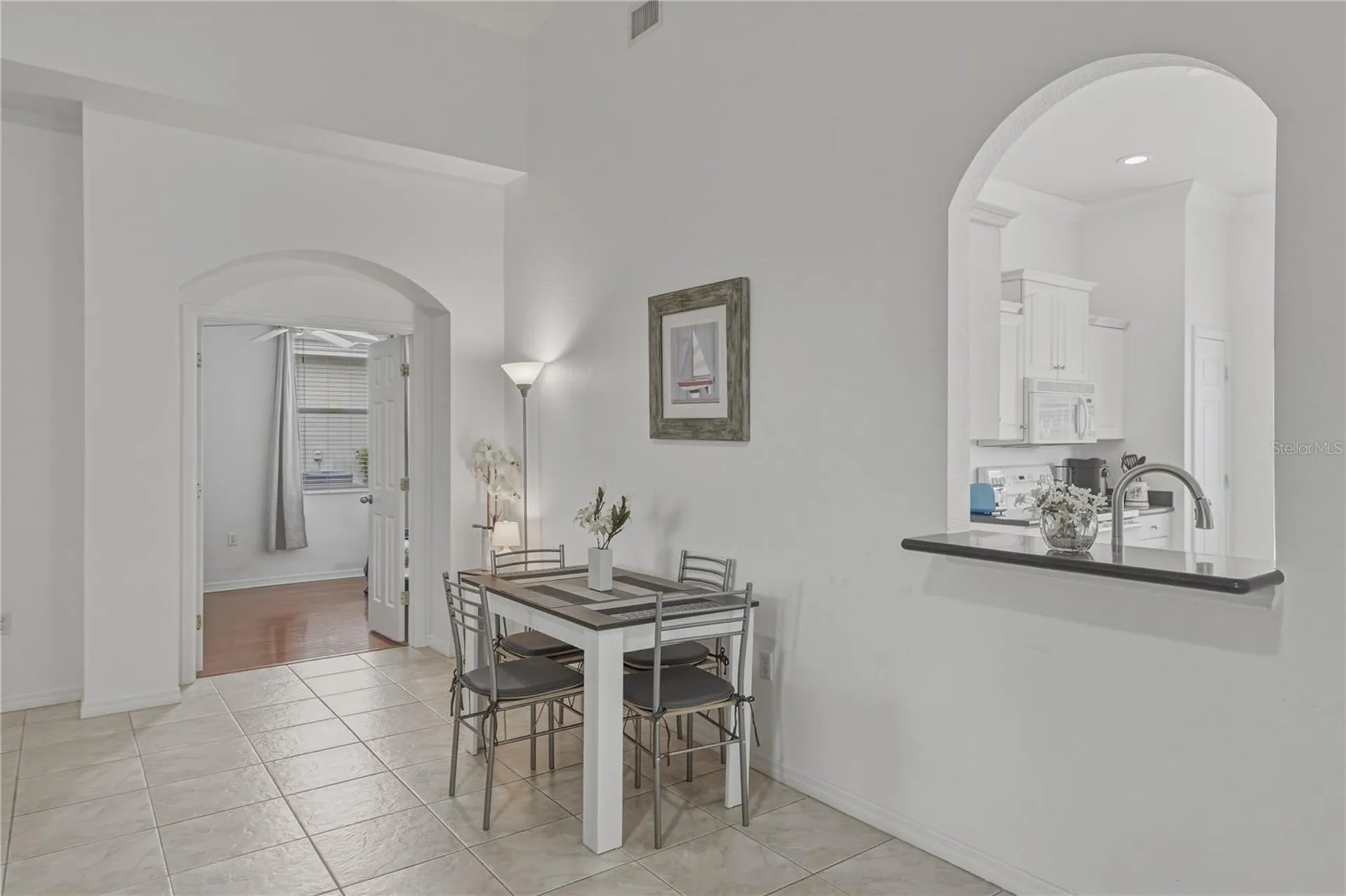 4452 Hidden Pine Court Mulberry FL 33860