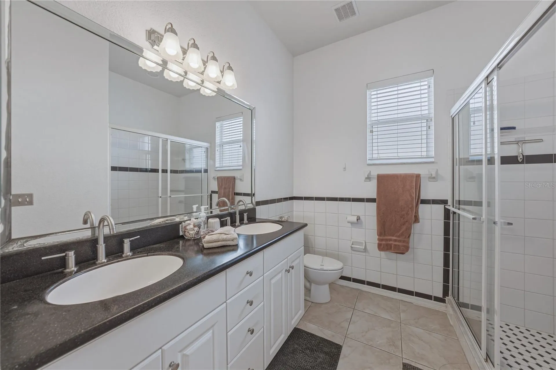 4452 Hidden Pine Court Mulberry FL 33860